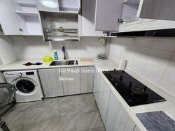 Blk 84 Whampoa View (Toa Payoh), HDB 4 Rooms #452382751